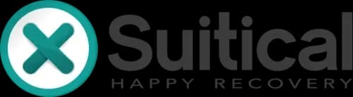 Suitical