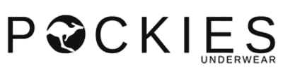 Pockies